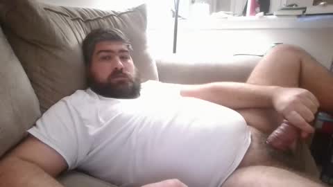 jthompson813 online show from 01/15/25, 03:00