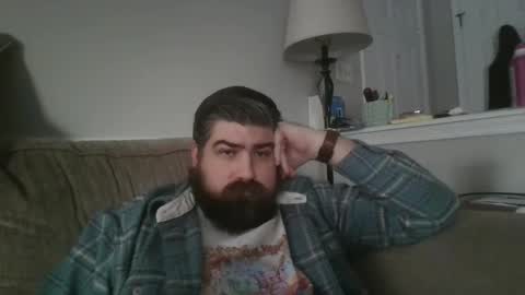 jthompson813 online show from 01/25/25, 09:46