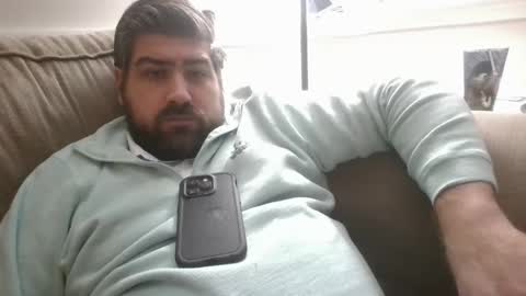 jthompson813 online show from 02/19/25, 12:03