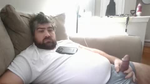 jthompson813 online show from 02/19/25, 12:55