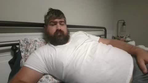 jthompson813 online show from 09/10/25, 11:32