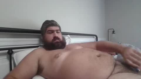 jthompson813 online show from 09/28/25, 05:51