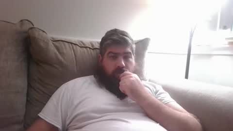 jthompson813 online show from 11/11/25, 02:22