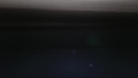 jthompson813 online show from 11/12/25, 02:17