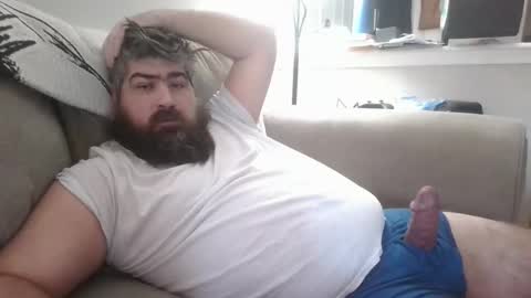 jthompson813 online show from 12/03/25, 12:47