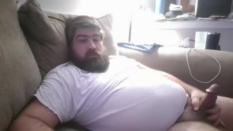 jthompson813 online show from 01/07/26, 02:58