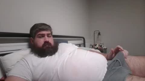 jthompson813 online show from 02/10/26, 11:20