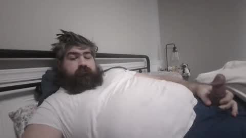 jthompson813 online show from 03/05/26, 01:29