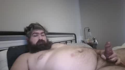 jthompson813 online show from 03/10/26, 02:11