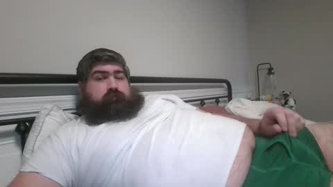 jthompson813 online show from 03/17/26, 10:13