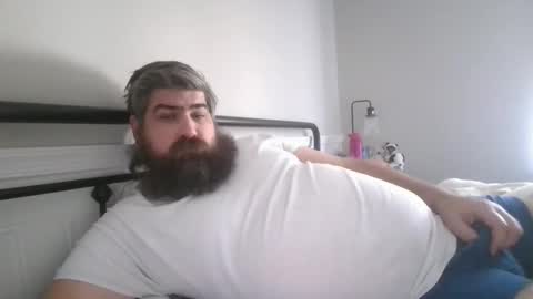 jthompson813 online show from 03/22/26, 05:16