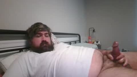 jthompson813 online show from 05/06/26, 01:16