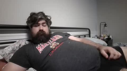 jthompson813 online show from 05/21/26, 12:23