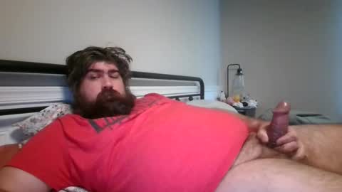 jthompson813 online show from 05/30/26, 04:04