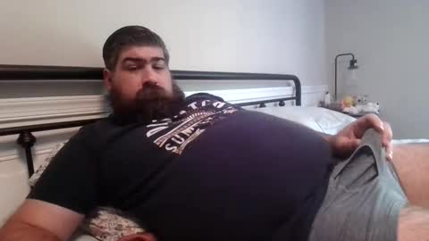Snapshot of jthompson813 chatting on 06/03/26, 04:56 jthompson813 online show from 06/03/26, 04:56