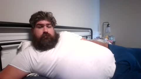 Snapshot of jthompson813 chatting on 07/12/26, 07:38 jthompson813 online show from 07/12/26, 07:38