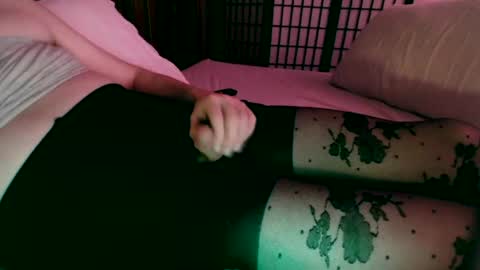 jtimbersan88 online show from 03/03/25, 05:09