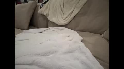 Snapshot of jtl12 chatting on 12/26/24, 09:37 jtl12 online show from 12/26/24, 09:37