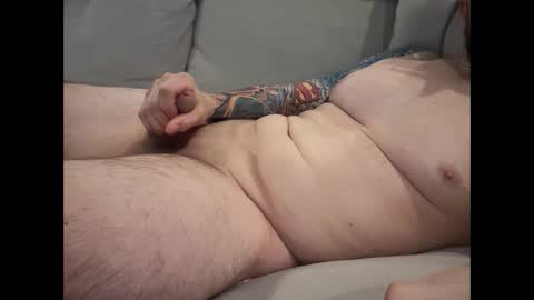 Snapshot of jtl12 chatting on 02/15/25, 04:34 jtl12 online show from 02/15/25, 04:34