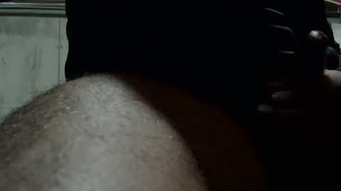 jtown6ins online show from 01/19/25, 09:01