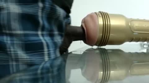 jtown6ins online show from 02/23/25, 11:36