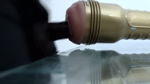 jtown6ins online show from 02/25/25, 01:52