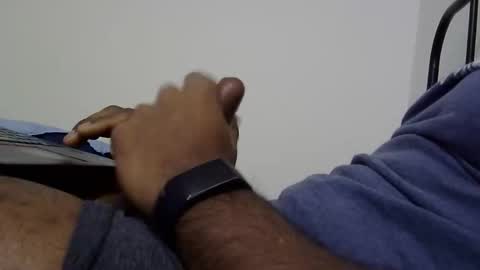 jtown6ins online show from 02/06/26, 08:51