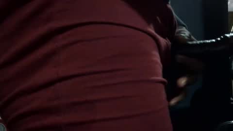 jtown6ins online show from 03/16/26, 09:57