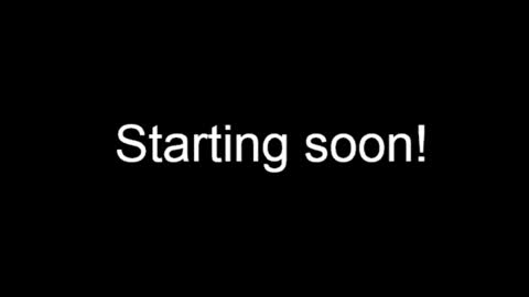 Snapshot of jtripled chatting on 05/17/26, 02:31 Jessi Dee online show from 05/17/26, 02:31