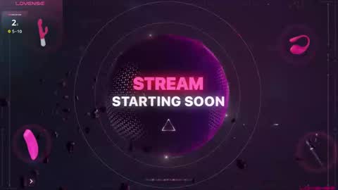 Snapshot of jts555 chatting on 09/22/25, 05:09 JTS online show from 09/22/25, 05:09