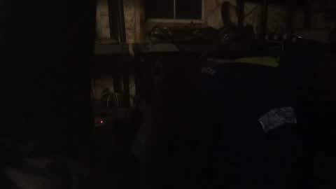 Snapshot of jts555 chatting on 12/15/25, 12:04 JTS online show from 12/15/25, 12:04