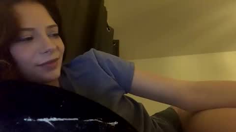 Xoxojilly online show from 01/09/26, 08:17