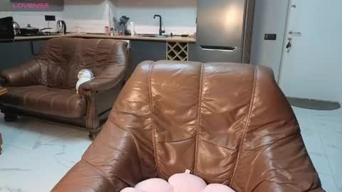 Snapshot of ju_jin chatting on 05/03/26, 04:57 Jujin online show from 05/03/26, 04:57