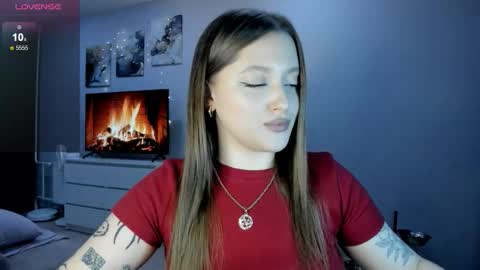 Snapshot of ju_lii chatting on 10/09/25, 09:13 Julia and Julia online show from 10/09/25, 09:13