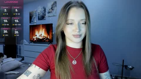 Snapshot of ju_lii chatting on 10/13/25, 09:15 Julia and Julia online show from 10/13/25, 09:15