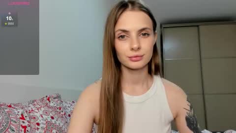 Snapshot of ju_lii chatting on 11/03/25, 03:35 Julia and Julia online show from 11/03/25, 03:35