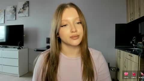 Julia and Julia online show from 06/05/26, 11:16