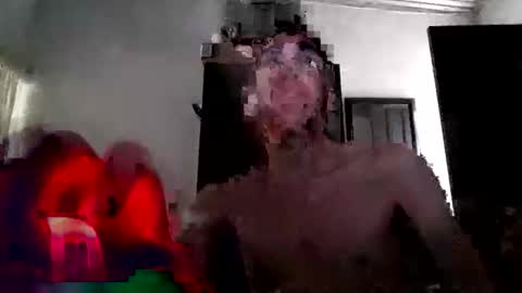 juaco6 online show from 04/04/26, 03:53