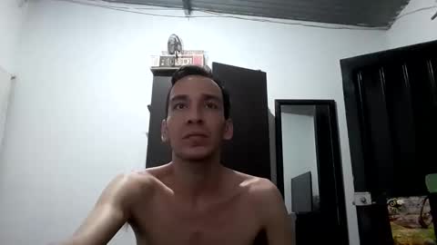 juaco6 online show from 04/07/26, 11:15