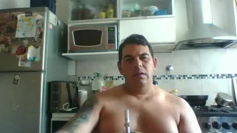 Snapshot of juan1019rosa chatting on 12/26/24, 01:21 ronaldo online show from 12/26/24, 01:21