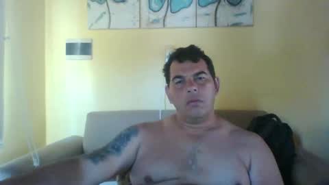 Snapshot of juan1019rosa chatting on 01/06/25, 01:30 ronaldo online show from 01/06/25, 01:30