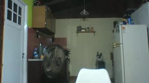 Snapshot of juan1019rosa chatting on 02/25/25, 12:03 ronaldo online show from 02/25/25, 12:03