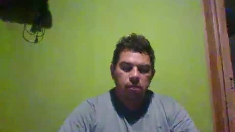 Snapshot of juan1019rosa chatting on 09/18/25, 11:23 ronaldo online show from 09/18/25, 11:23