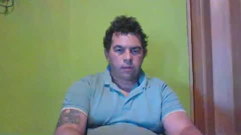 Snapshot of juan1019rosa chatting on 10/07/25, 08:50 ronaldo online show from 10/07/25, 08:50