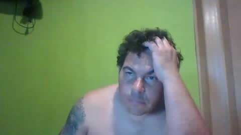 Snapshot of juan1019rosa chatting on 10/16/25, 09:05 ronaldo online show from 10/16/25, 09:05