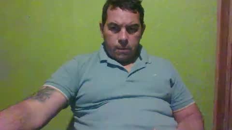 Snapshot of juan1019rosa chatting on 10/27/25, 09:41 ronaldo online show from 10/27/25, 09:41