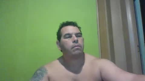 Snapshot of juan1019rosa chatting on 10/30/25, 12:17 ronaldo online show from 10/30/25, 12:17