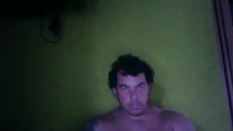 Snapshot of juan1019rosa chatting on 02/19/26, 10:50 ronaldo online show from 02/19/26, 10:50