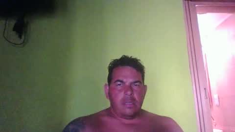 Snapshot of juan1019rosa chatting on 03/02/26, 09:10 ronaldo online show from 03/02/26, 09:10