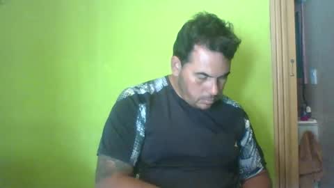 ronaldo online show from 03/07/26, 03:42